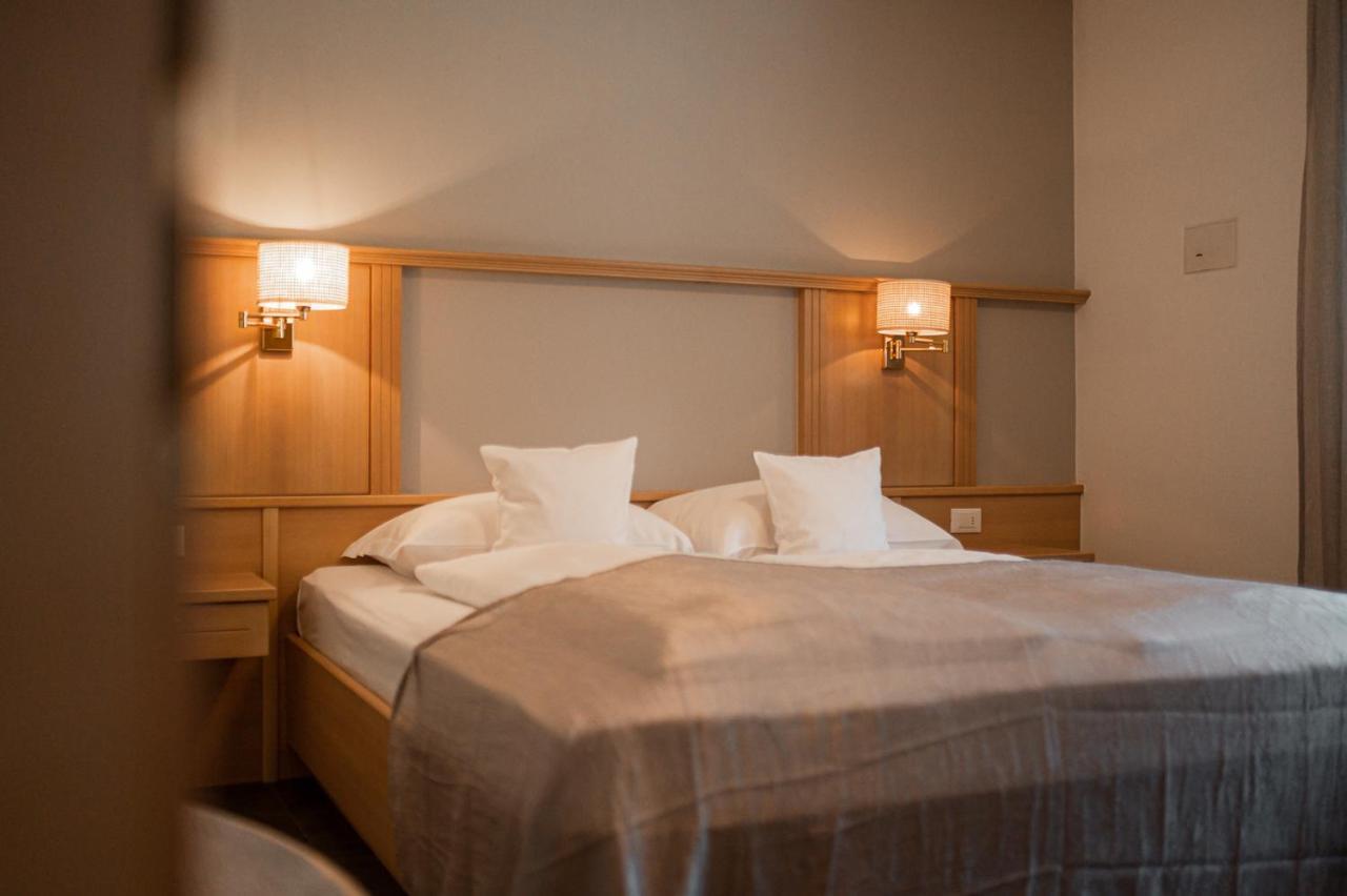Apartmenthotel Ritterhof Suites & Breakfast Шена Екстериор снимка