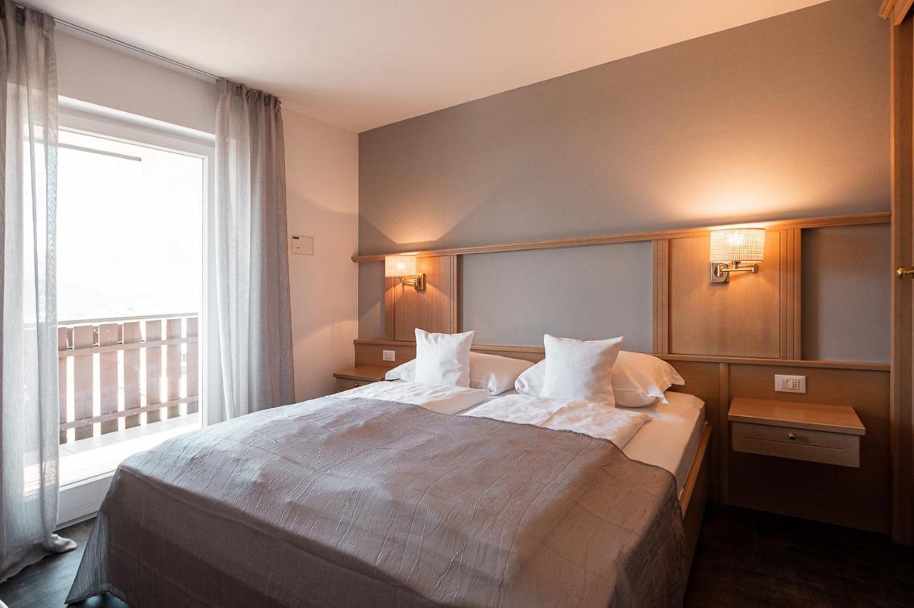 Apartmenthotel Ritterhof Suites & Breakfast Шена Екстериор снимка