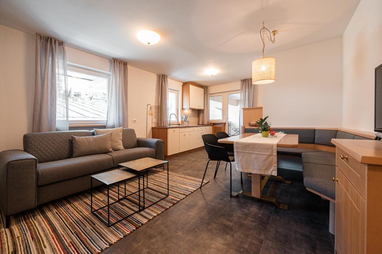 Apartmenthotel Ritterhof Suites & Breakfast Шена Екстериор снимка