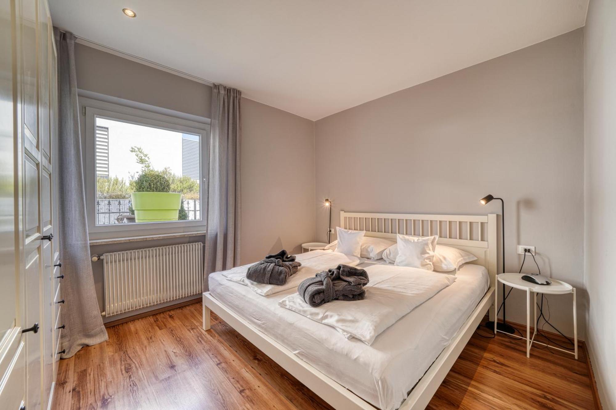 Apartmenthotel Ritterhof Suites & Breakfast Шена Екстериор снимка